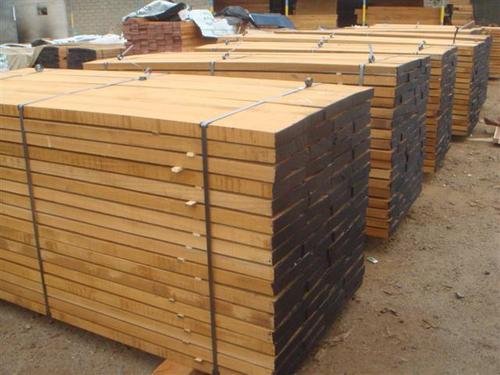 Đơn hàng xuất khẩu gỗ giả tỵ sang thị trường Jordan GT01 - 230721