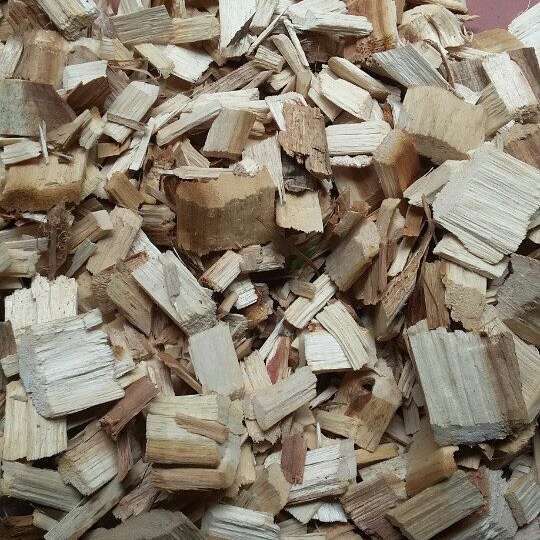 Đơn hàng xuất khẩu gỗ vụn keo sang thị trường Trung Quốc GV01-080721