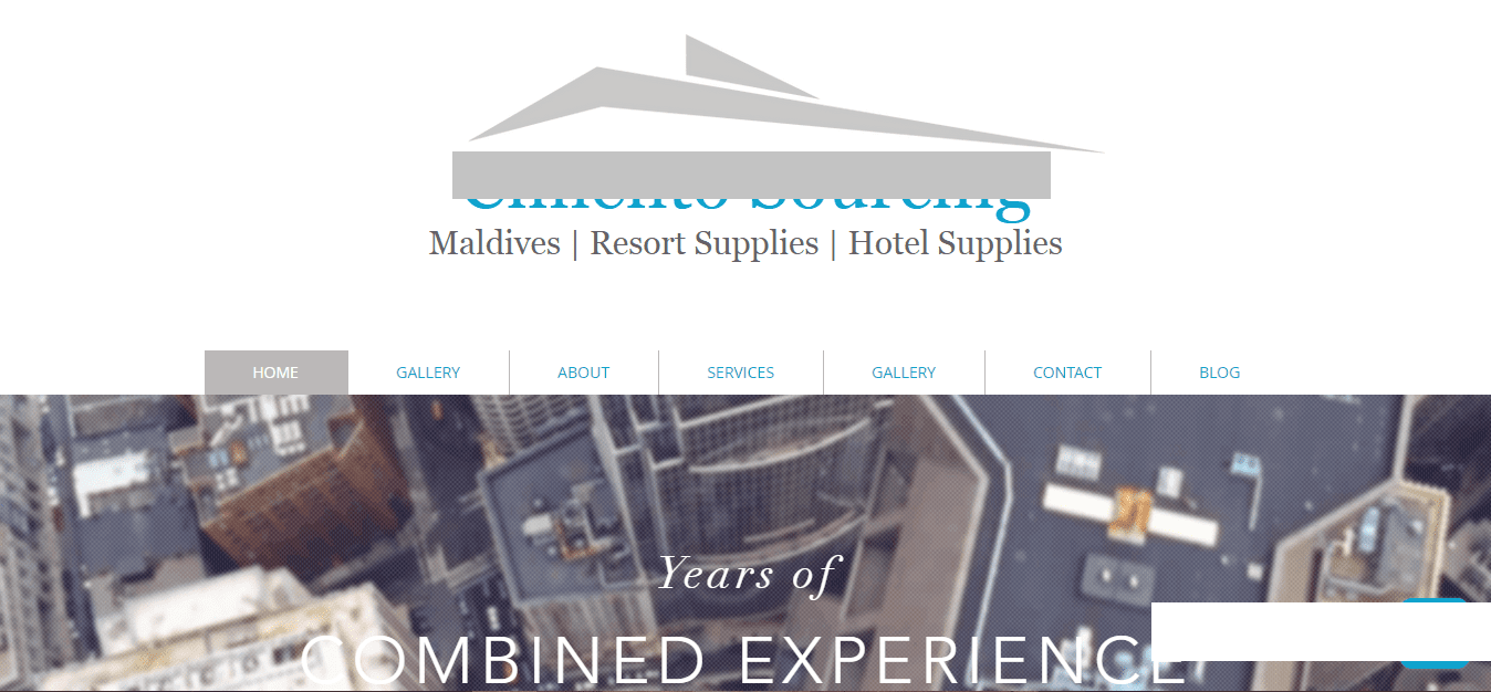Đơn hàng xuất khẩu gỗ xẻ thanh sang thị trường Maldives GT01-071021 