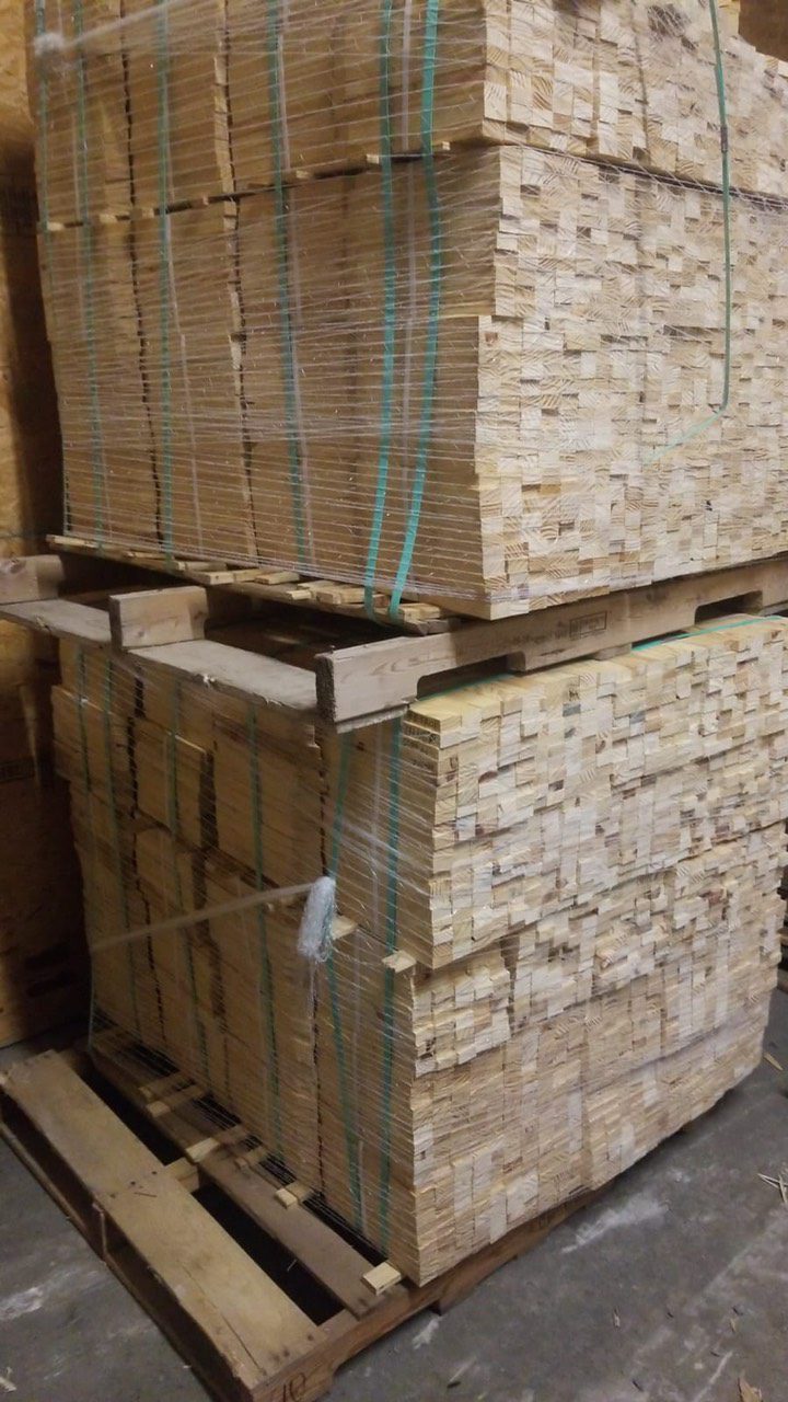 Tìm nhà cung cấp cọc gỗ keo xuất khẩu sang thị trường Anh GK01-020921