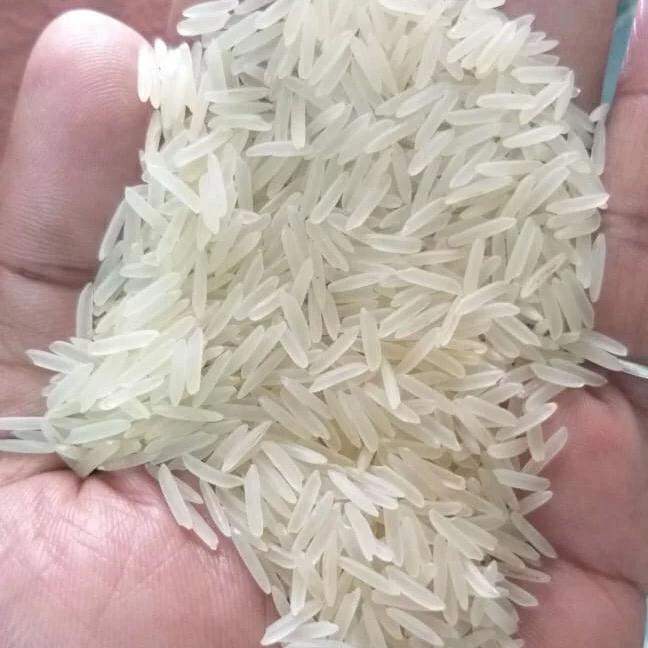 Đơn hàng xuất khẩu gạo sang thị trường Kenya G01-051021