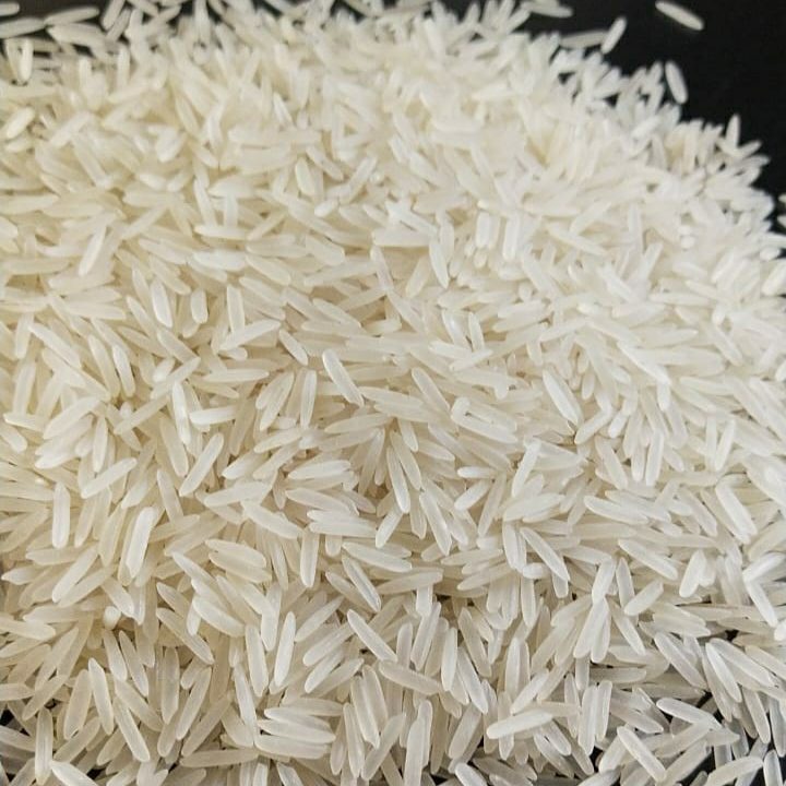 Đơn hàng xuất khẩu gạo sang thị trường Kenya G01-051021
