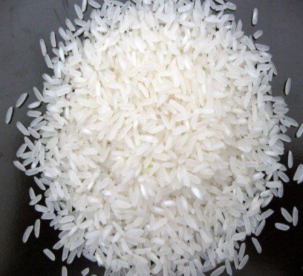 Đơn hàng xuất khẩu gạo sang thị trường Philippine G01-100621 