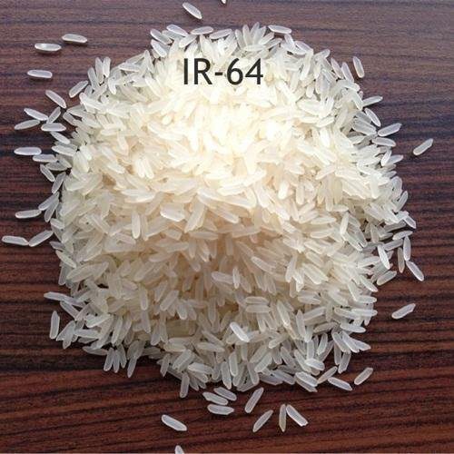 Đơn hàng xuất khẩu gạo sang thị trường Somali G01-110621