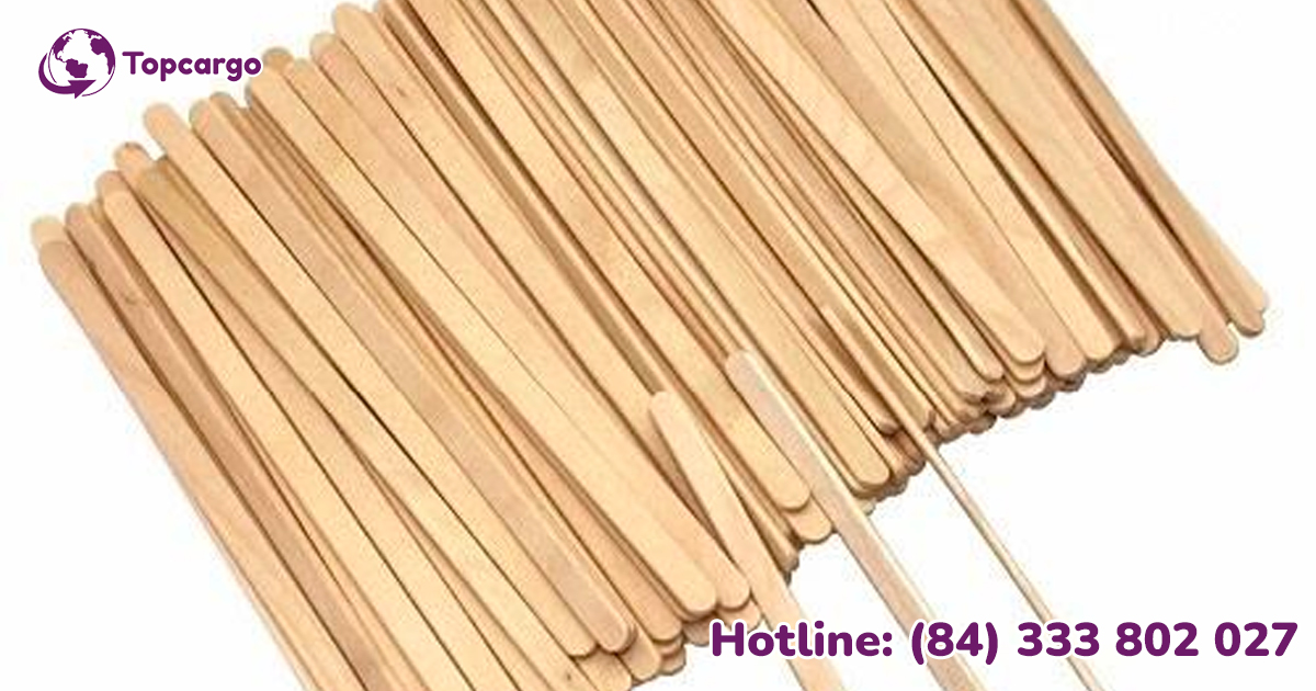 Đơn hàng xuất khẩu gỗ gia dụng sang thị trường Hồng Kông GG01-290921