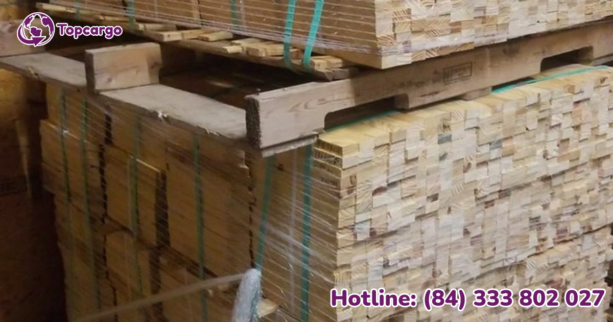 Tìm nhà cung cấp cọc gỗ keo xuất khẩu sang thị trường Anh GK01-020921