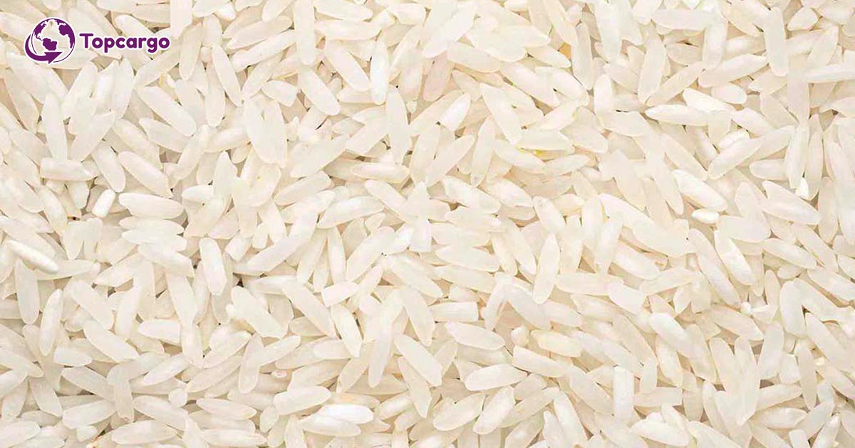 Đơn hàng xuất khẩu Gạo sang thị trường Qatar G01-291221