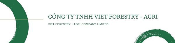 Công ty TNHH Viet Forestry - Agri
