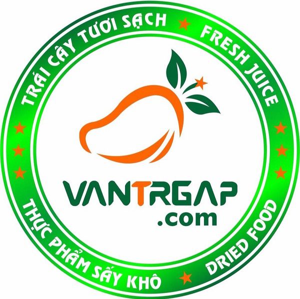 Công ty Cổ phần Thực phẩm VANTRGAP là một trong các công ty xuất khẩu nông sản uy tín ở Việt Nam