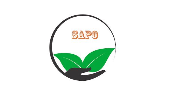 Công ty TNHH Thương mại và Sản xuất nông sản Sapo Daklak là một trong các công ty xuất khẩu nông sản ở Việt Nam