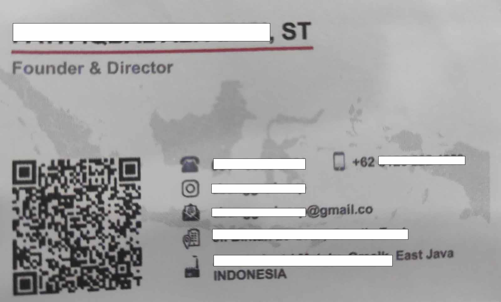 Đơn hàng xuất khẩu Mùn Cưa sang thị trường Indonesia-MC01-210322