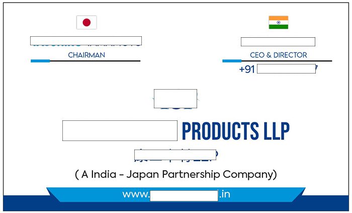 Đơn hàng xuất khẩu Mùn Cưa sang thị trường Ấn Độ-MC01- 100322 