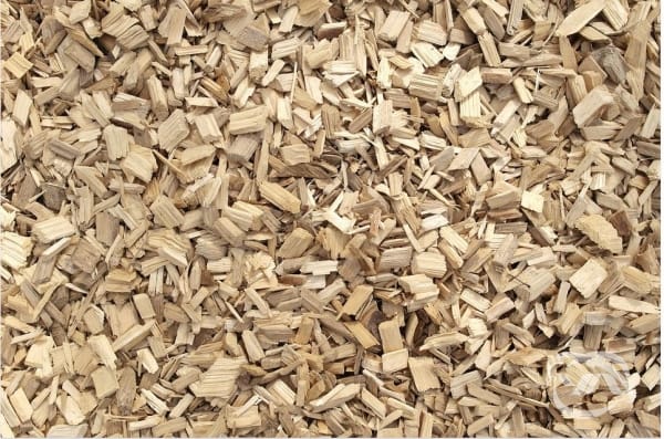 Đơn hàng xuất khẩu Viên nén và Vụn gỗ sang thị trường Hàn Quốc VN01- 240322
