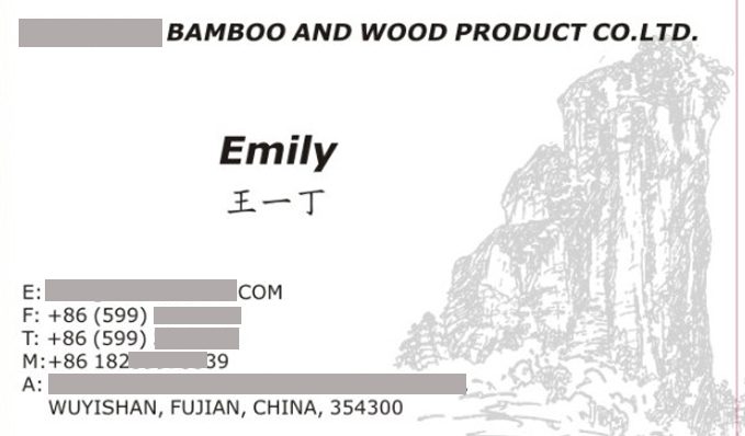 Đơn hàng xuất khẩu 400 khối gỗ keo xẻ sang Trung Quốc G-KX01-21E22