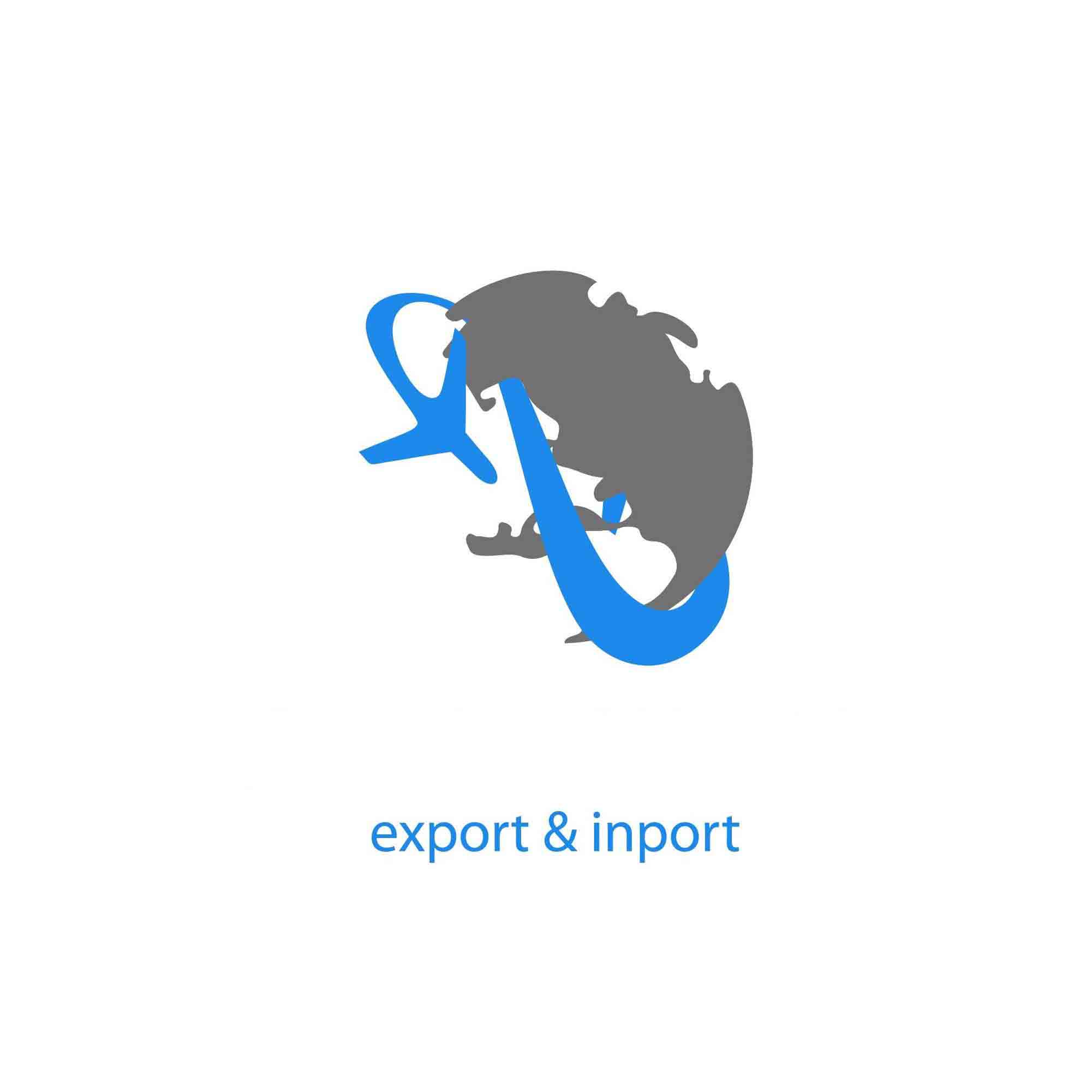 Đơn hàng xuất khẩu Than đước sang thị trường Áo - NL-TD01-11E22
