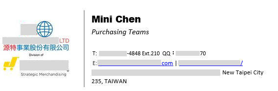 Cơ hội xuất khẩu Dụng cụ tre sang thị trường Đài Loan T-DC01-22F22