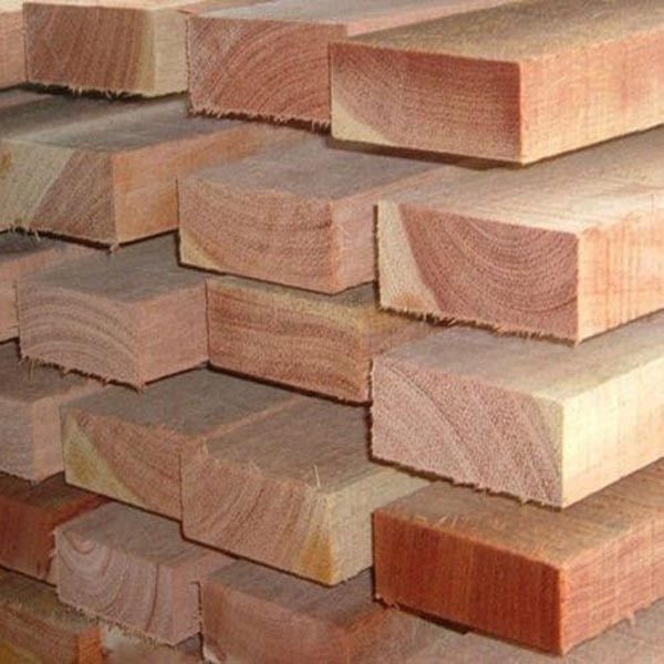 Cơ hội xuất khẩu gỗ cao su xẻ sang thị trường Pakistan G-CS01-19J22