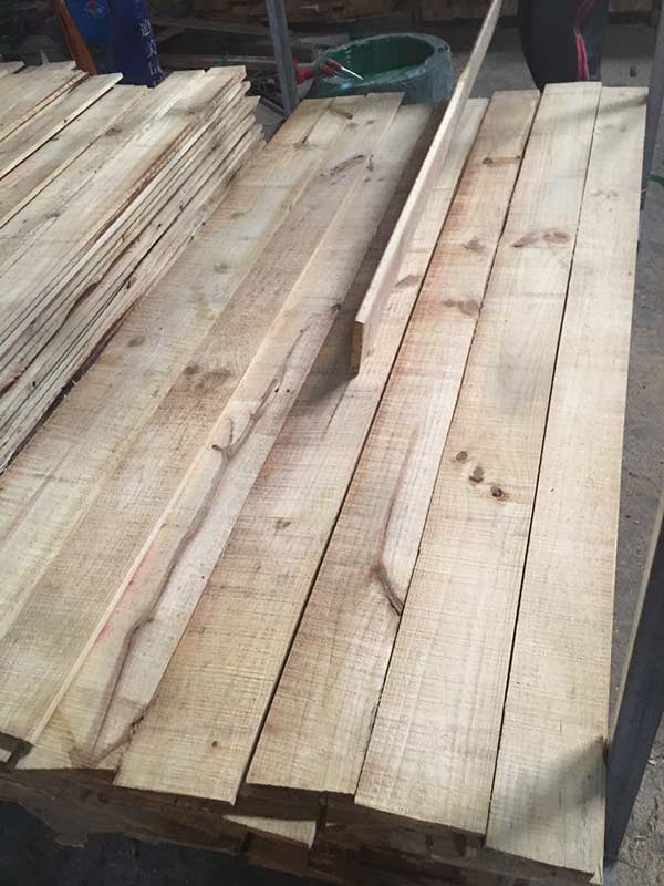 Cơ hội xuất khẩu gỗ tạp sang thị trường Maldives G-GT1-20J22