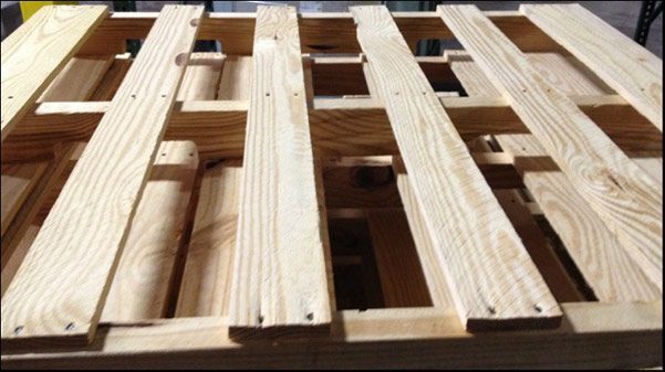 Cơ hội xuất khẩu gỗ xẻ sang thị trường Ấn Độ G-GX01-15J22