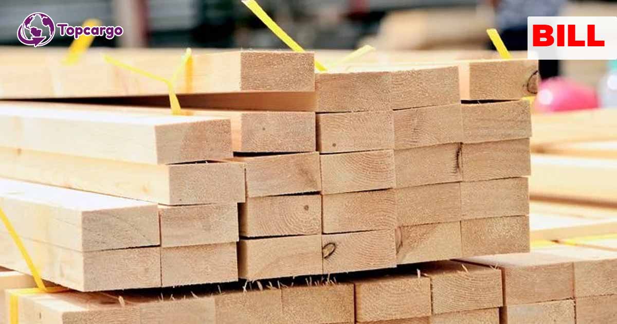 Cơ hội xuất khẩu gỗ xẻ sang thị trường Ấn Độ G-GX01-15J22
