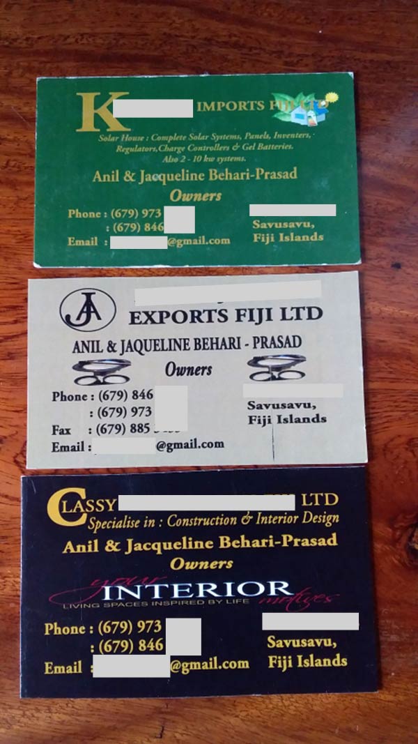 Cơ hội xuất khẩu ván ép sang thị trường Fiji G-VE01-11J22