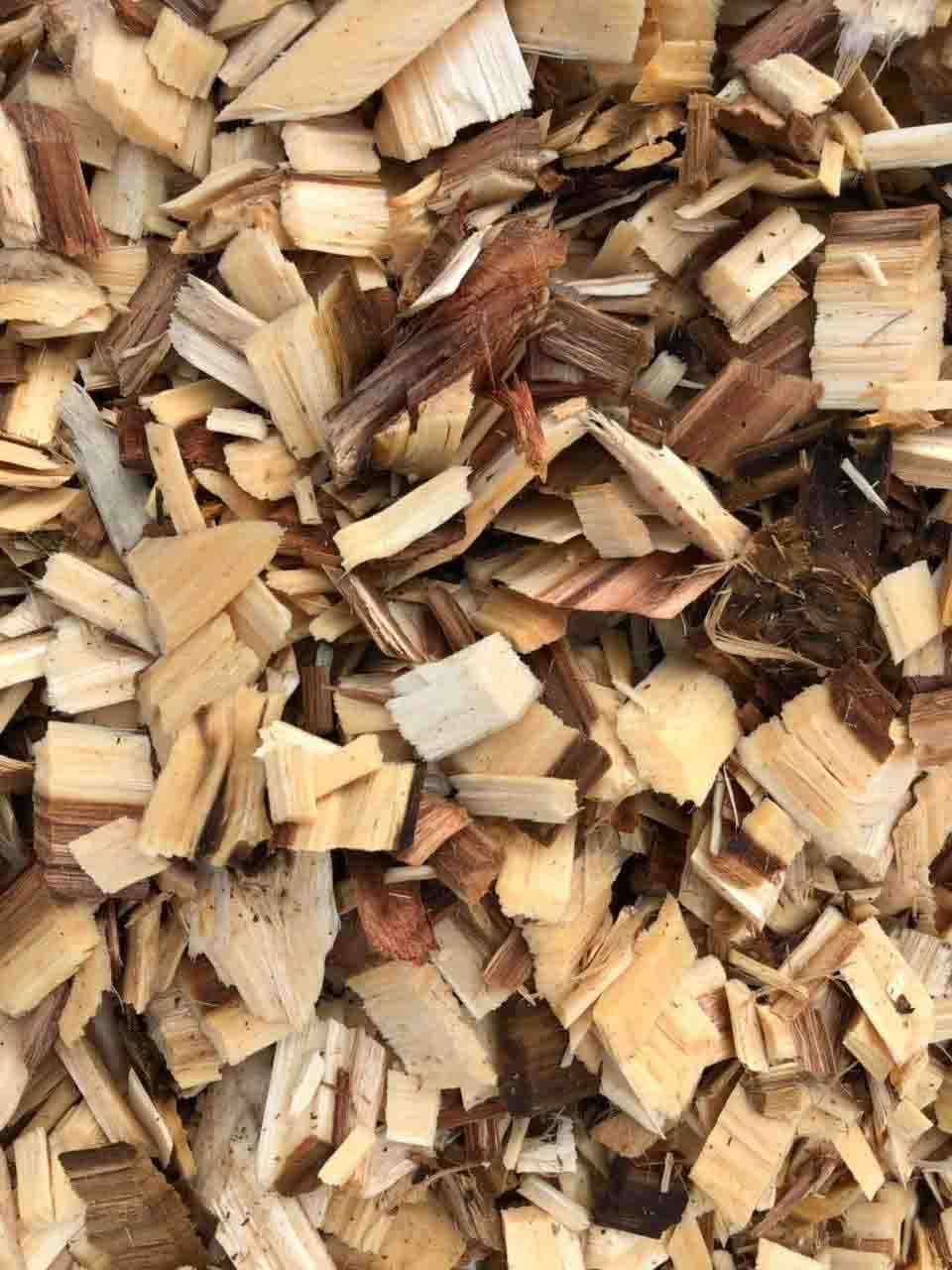Cơ hội xuất khẩu Vụn gỗ sang thị trường Châu Âu G-VG01-03J22