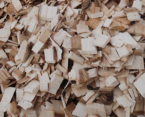 Cơ hội xuất khẩu Vụn gỗ sang thị trường Châu Âu G-VG01-03J22