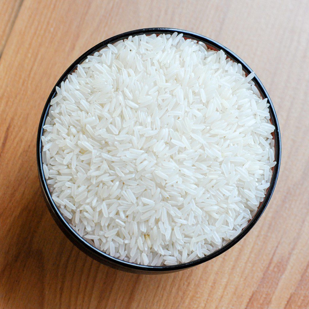 Cơ hội xuất khẩu gạo sang thị trường Campuchia NS-G01-28J22