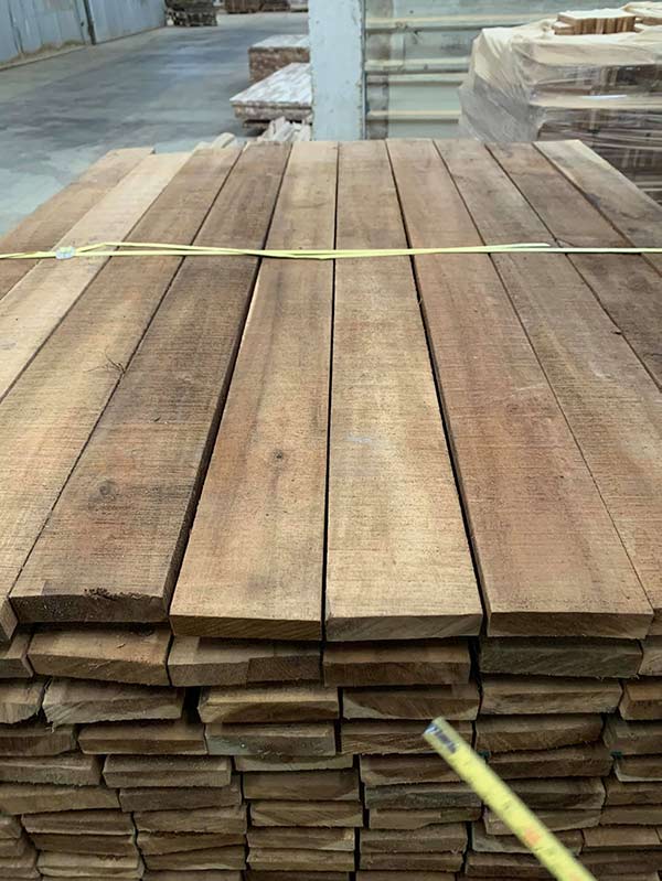 Cơ hội xuất khẩu gỗ keo xẻ sang thị trường Đài Loan G-KX01-08K22