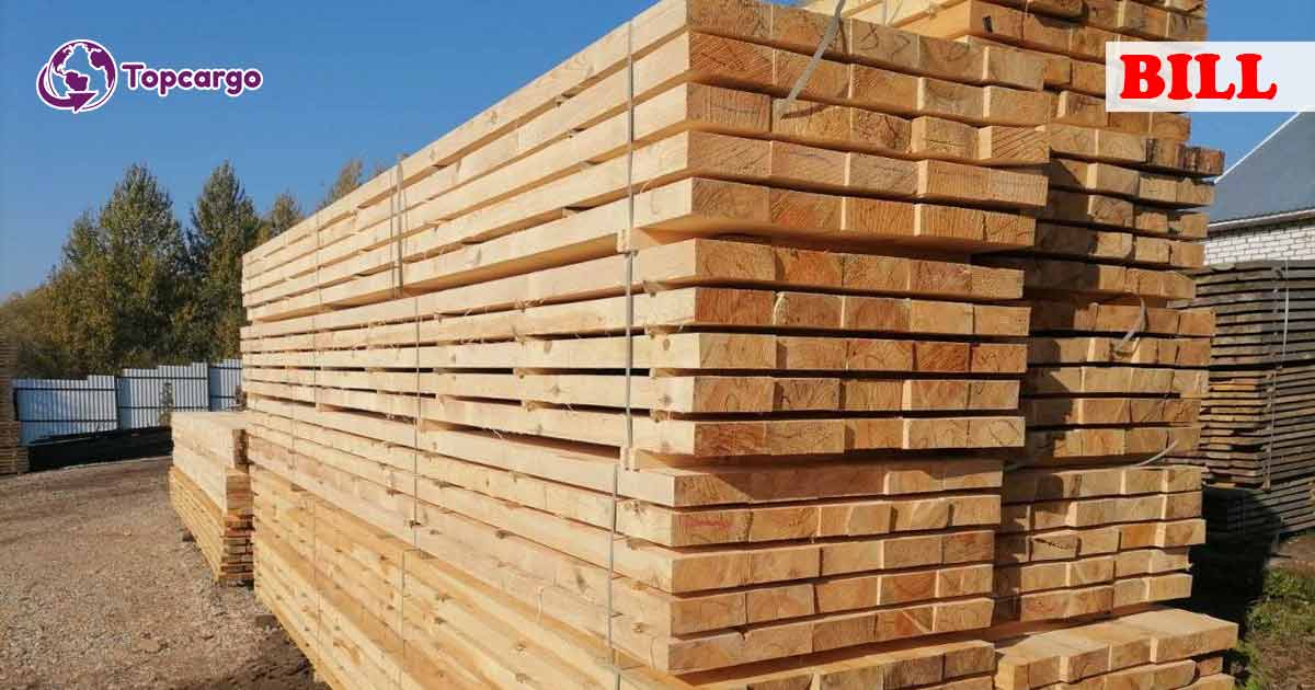 Cơ hội xuất khẩu gỗ xẻ sang thị trường Ghana G-GX01-18K22