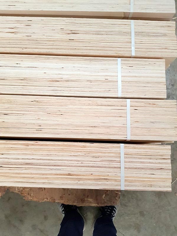 Cơ hội xuất khẩu gỗ thông xẻ sang thị trường Ba Lan G-THX01-04K22