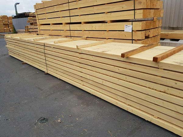 Cơ hội xuất khẩu gỗ thông xẻ sang thị trường Pakistan G-THX01-11K22
