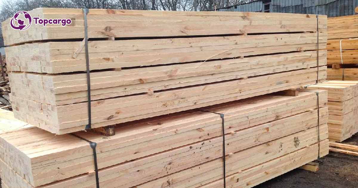 Cơ hội xuất khẩu gỗ thông xẻ sang thị trường Irag G-THX01-29K22