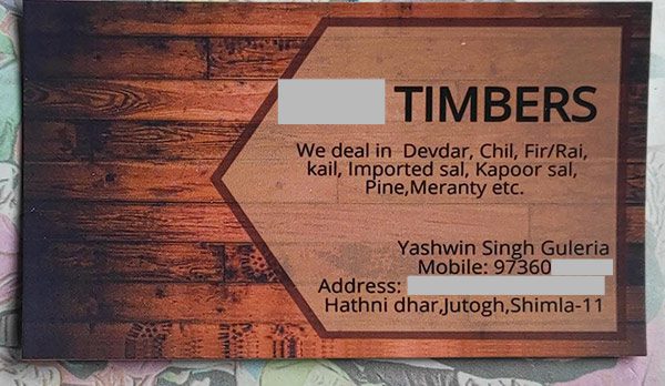 Cơ hội xuất khẩu gỗ teak xẻ thanh sang thị trường Ấn Độ G-TX01-16K22