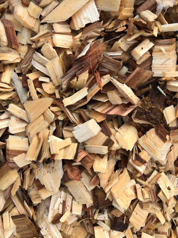 Cơ hội xuất khẩu vụn gỗ sang thị trường Trung Quốc G-VG01-17K22