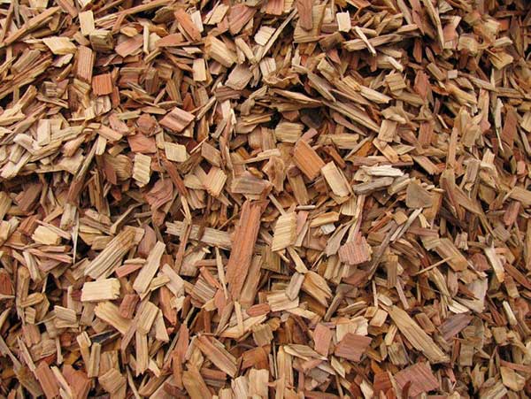 Cơ hội xuất khẩu vụn gỗ sang thị trường Trung Quốc G-VG01-17K22