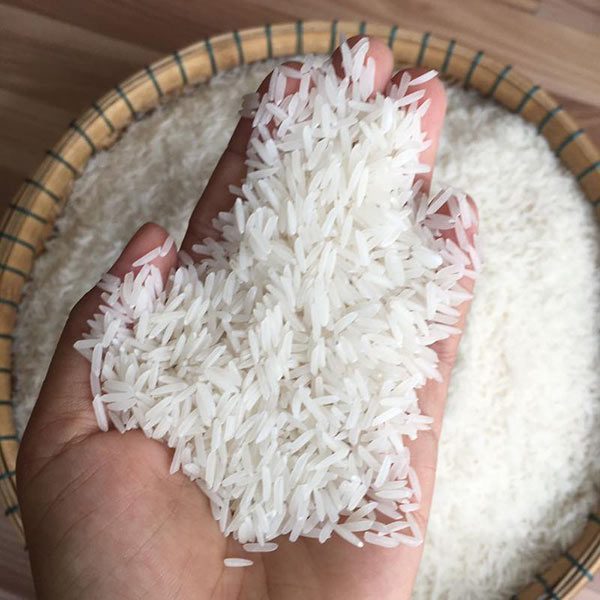 Cơ hội xuất khẩu gạo sang thị trường Nga NS-G01-04K22