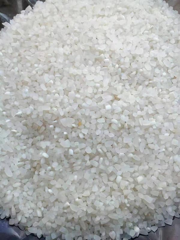 Cơ hội xuất khẩu gạo tấm sang thị trường Trung Quốc NS-G01-29K22