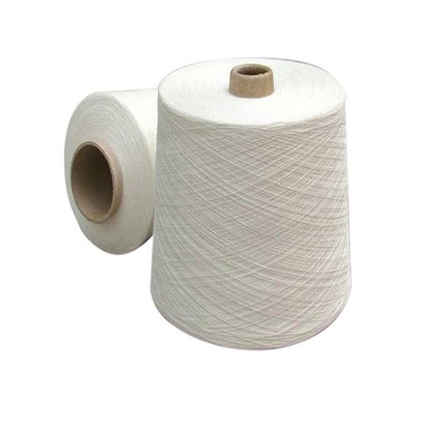 Cơ hội xuất khẩu sợi cotton sang thị trường Ai Cập MM-CC01-02L22