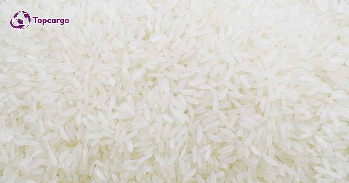 Cơ hội xuất khẩu gạo trắng hạt dài sang thị trường Thái Lan NS-G01-12L22