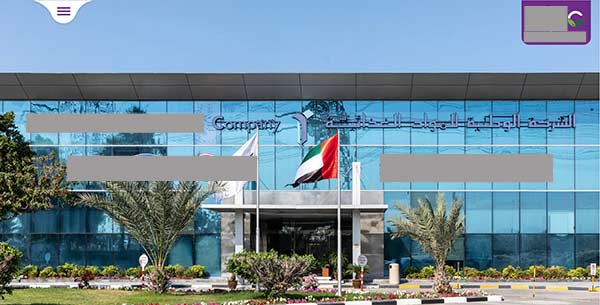 Cơ hội xuất khẩu pallet sang thị trường UAE G-PL01-31A23