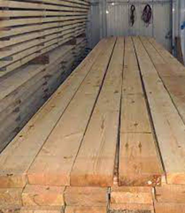 Cơ hội xuất khẩu gỗ thông xẻ sang thị trường Ấn Độ G-THX01-04A23