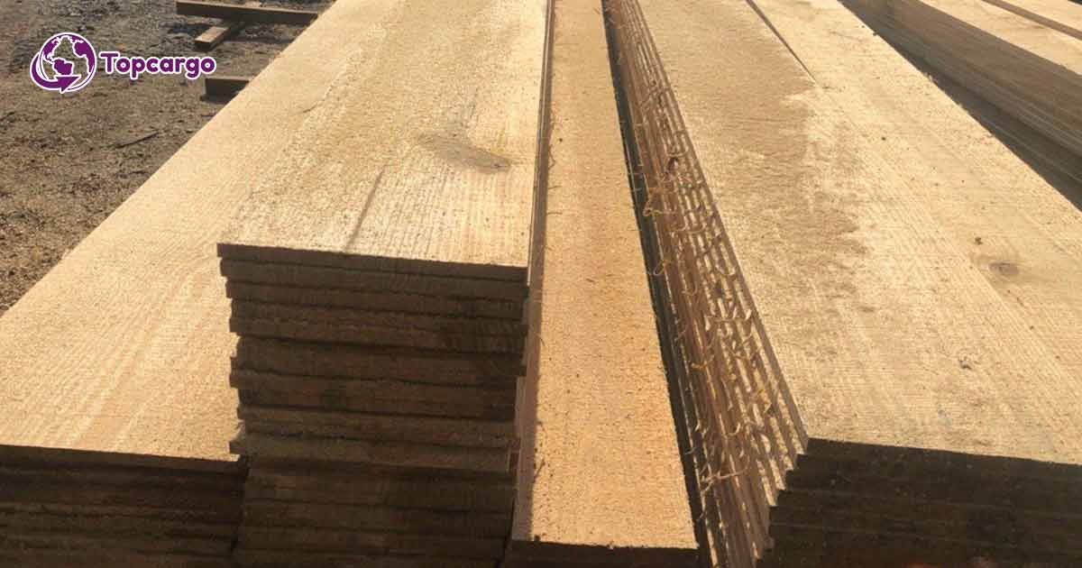 Cơ hội xuất khẩu gỗ thông xẻ sang thị trường UAE G-THX01-11A23