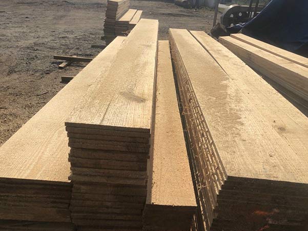 Cơ hội xuất khẩu gỗ thông xẻ sang thị trường UAE G-THX01-11A23