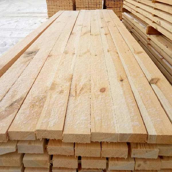 Cơ hội xuất khẩu gỗ thông xẻ sang thị trường UAE G-THX01-30A23