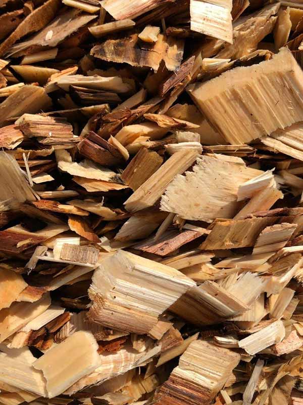 Cơ hội xuất khẩu vụn gỗ sang thị trường Comoros G-VG01-05A23