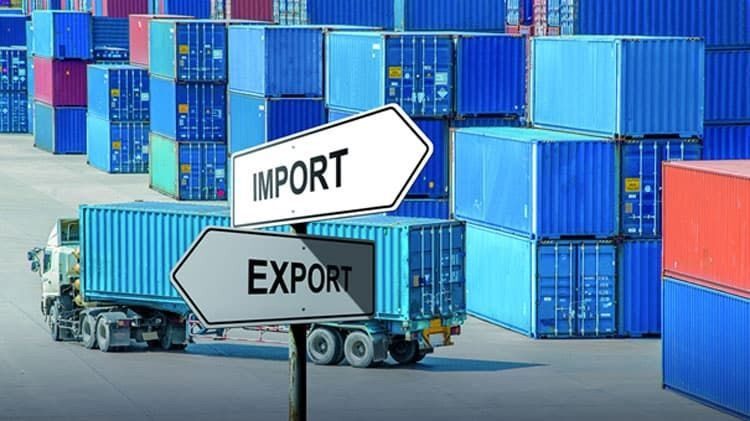 Hạn ngạch là gì trong xuất nhập khẩu?