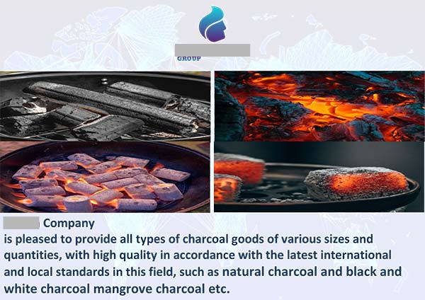 Cơ hội xuất khẩu than ép mùn cưa sang thị trường Ả Rập Xê Út NL-TE01-07A23