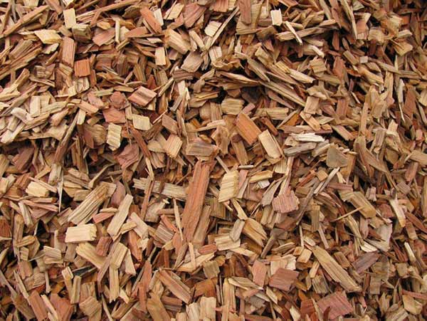 Cơ hội xuất khẩu vụn gỗ cho nhà xưởng Trung Quốc G-VG01-08B23