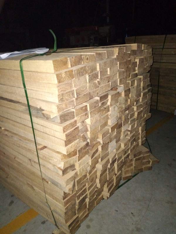 Cơ hội xuất khẩu gỗ xẻ sang thị trường Dominica G-GX01-10B23